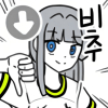 icon_4