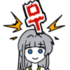 icon_14