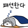 icon_20