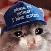 icon_28