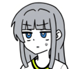 icon_6