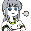 icon_5