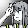 icon_16