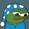 icon_33