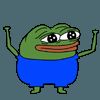 icon_11