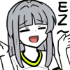icon_31