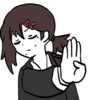 icon_20