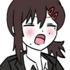 icon_16
