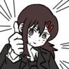 icon_17