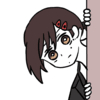 icon_13