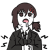 icon_11