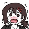 icon_10