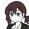 icon_26