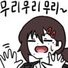 icon_8