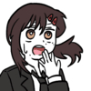 icon_6