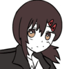 icon_22
