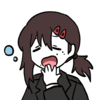 icon_25