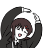 icon_21