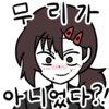 icon_9