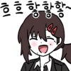 icon_27