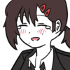 icon_2