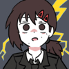 icon_23