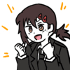 icon_14