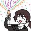 icon_24