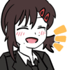 icon_5