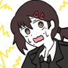 icon_7