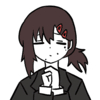 icon_4