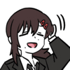 icon_3