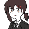 icon_15