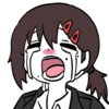 icon_19