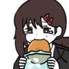 icon_12
