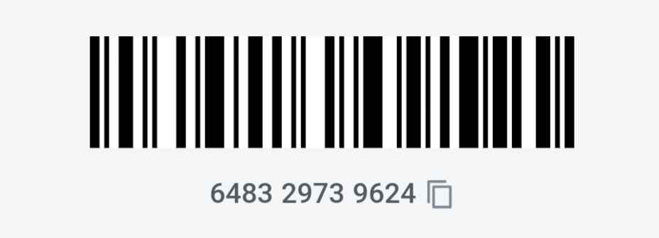 Screenshot_20250219-001544_U.jpg