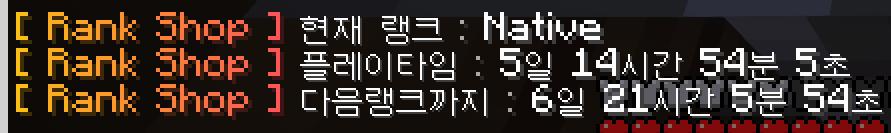 image.png.jpg