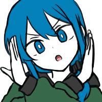 icon_49.png.jpg