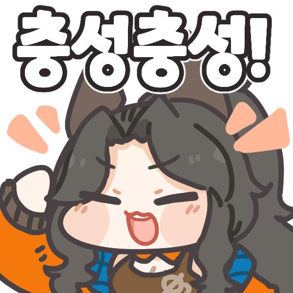 dfip-20250225-174835-000.png.jpg