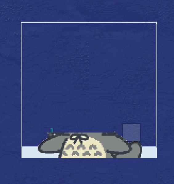 image.png.jpg