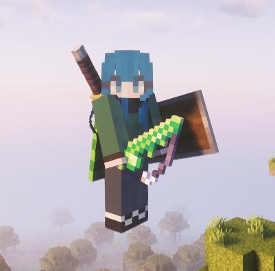 image.png.jpg