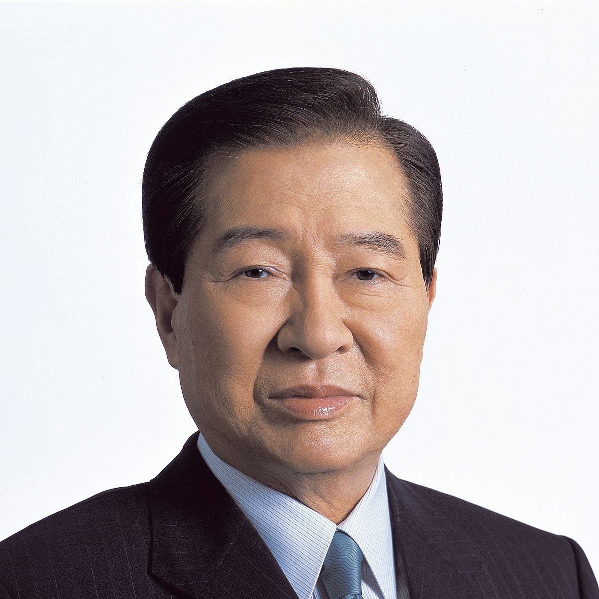 Kim_Dae-jung_presidential_portrait.jpg