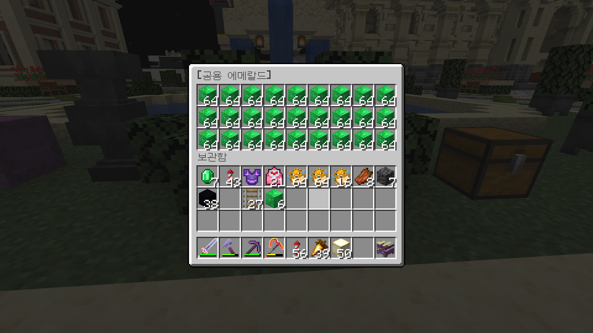 2025-05-01_20.55.06.png