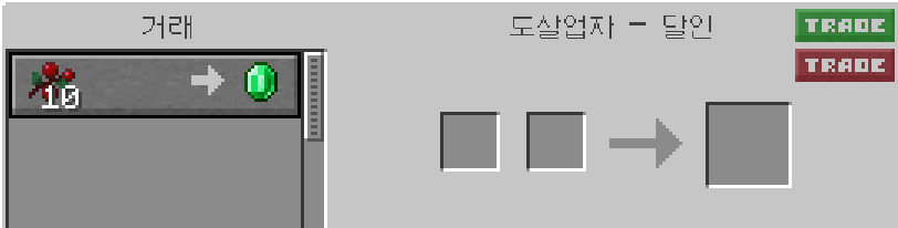스크린샷 2025-05-01 001142.png