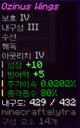 2025-06-04_15.18.12.png