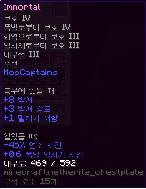 2025-06-04_15.26.41.png