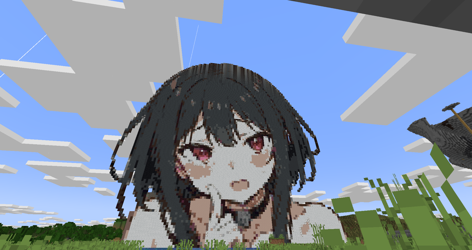 2025-06-15_00.37.56.png