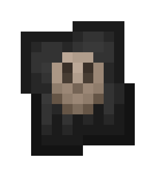 ehethth.PNG
