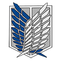 제목 없음-1.jpg