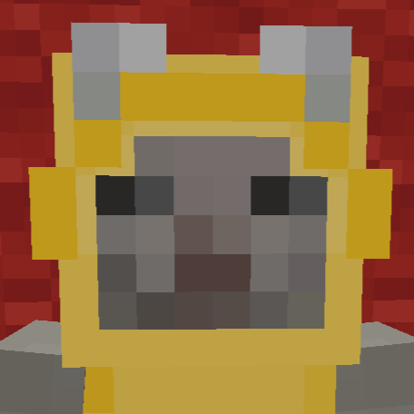 d.png